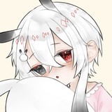 Fanbox profile picture for @ururi