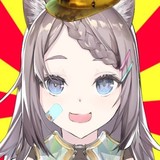 Fanbox profile picture for @engineer