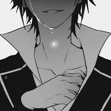 Fanbox profile picture for @squall