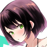 Fanbox profile picture for @ricochet