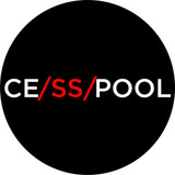 Fanbox profile picture for @cesspool