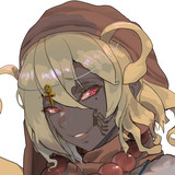 Fanbox profile picture for @birth