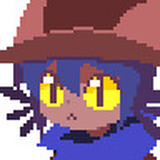 Fanbox profile picture for @proto