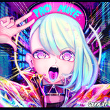 Fanbox profile picture for @rhyme