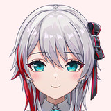 Fanbox profile picture for @marry