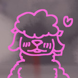Fanbox profile picture for @baa