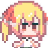 Fanbox profile picture for @pasta