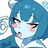 Fanbox profile picture for @ttttt