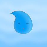 Fanbox profile picture for @april