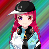 Fanbox profile picture for @dem