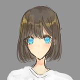 Fanbox profile picture for @truer