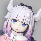 Fanbox profile picture for @lil