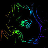 Fanbox profile picture for @chorus