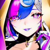 Fanbox profile picture for @aliases