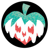 Fanbox profile picture for @berry
