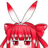 Fanbox profile picture for @robin