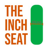 Fanbox profile picture for @inch