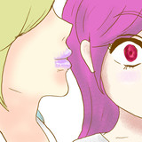 Fanbox profile picture for @mitsubishi