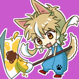 Fanbox profile picture for @yazu