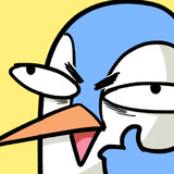 Fanbox profile picture for @novice