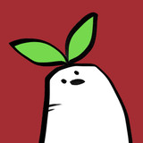 Fanbox profile picture for @ginseng