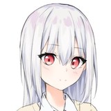 Fanbox profile picture for @paula