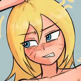 Fanbox profile picture for @autonomous
