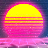 Fanbox profile picture for @zed
