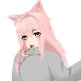 Fanbox profile picture for @nuguri