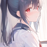 Fanbox profile picture for @commander