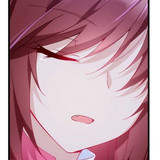 Fanbox profile picture for @active