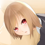 Fanbox profile picture for @random