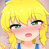 Fanbox profile picture for @cancer