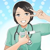 Fanbox profile picture for @anesthesia