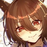 Fanbox profile picture for @emil