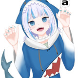 Fanbox profile picture for @compass