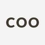 Fanbox profile picture for @coo