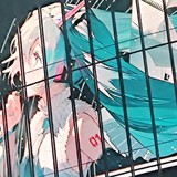 Fanbox profile picture for @fighter