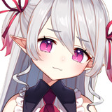 Fanbox profile picture for @evelyn