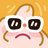Fanbox profile picture for @huh