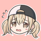 Fanbox profile picture for @remo