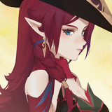 Fanbox profile picture for @nery