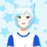 Fanbox profile picture for @weekly