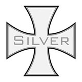 Fanbox profile picture for @silver