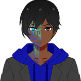 Fanbox profile picture for @marco