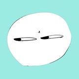 Fanbox profile picture for @asi