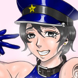 Fanbox profile picture for @rick