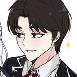 Fanbox profile picture for @hany
