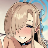 Fanbox profile picture for @anemia