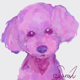 Fanbox profile picture for @sarah